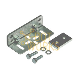 Pepperl+Fuchs 184102 - Nuovo - Product Image 1