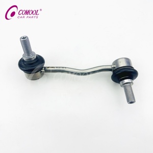 Sistema de Suspensión Automotriz COMOOL A9063201889 para Mercedes-Benz W907, Barra Estabilizadora 209 211 215 218 309 <span class=keywords><strong>310</strong></span> 311 313 315 316 - Product Image 1
