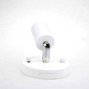 कपड़े फल की दुकान ताजा प्रकाश समायोज्य-27 बड़े स्क्रू धातु दीवार लैंप की छत - Product Image 4