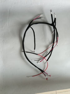 Dapat disesuaikan baru mesin angkat energi memanfaatkan aplikasi pabrik untuk penggunaan elektronik - Product Image 5