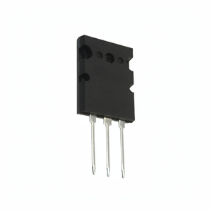 ทรานซิสเตอร์ช่องสัญญาณของผู้ผลิต TO-264AA IXFK44N55Q ชิปอิเล็กทรอนิกส์ ชิ้นส่วนอิเล็กทรอนิกส์ - Product Image 1