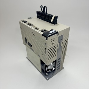 Servopack Yaskawa SGDV-120A11A 200V 1.5KW, contrôleur de moteur pour usage industriel - Product Image 4
