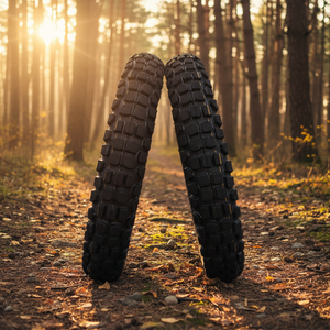 Neumático <span class=keywords><strong>de</strong></span> Motocicleta <span class=keywords><strong>MC</strong></span> 150/60-17 2.50-18 2.75-18 3.00-18 Neumático <span class=keywords><strong>MC</strong></span> <span class=keywords><strong>de</strong></span> Buena Calidad - Product Image 3