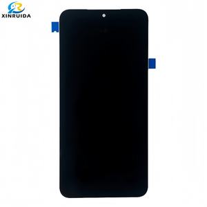 Pantalla S25 ultra sostituzione per <span class=keywords><strong>Samsung</strong></span> <span class=keywords><strong>Galaxy</strong></span> S25 <span class=keywords><strong>serie</strong></span> schermo SM-S938U/S938B/S931U 6.7 6.8 AMOLED schermo - Product Image 4