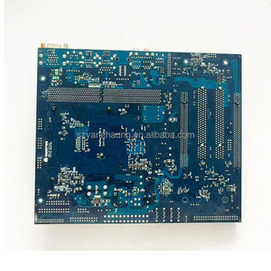 คลาสสิค รีแอพเพียร์เรนด์เดอร์ คอนทรอน 986LCD-M/FIex เมนบอร์ดคอมพิวเตอร์อุตสาหกรรม 986LCD-M/ MITX 986LCD-M/ATXP แรม 2GB ฮาร์ดไดรฟ์ 1TB - Product Image 5