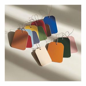 Tarjeta de regalo barata G Gag Game Games Gaming Gareina <span class=keywords><strong>Garena</strong></span> Tarjeta de regalo - Product Image 1