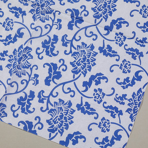 Printed Paper Napkins 330mm Square For Themed Party Home Western Restaurant Use - Product Image 1