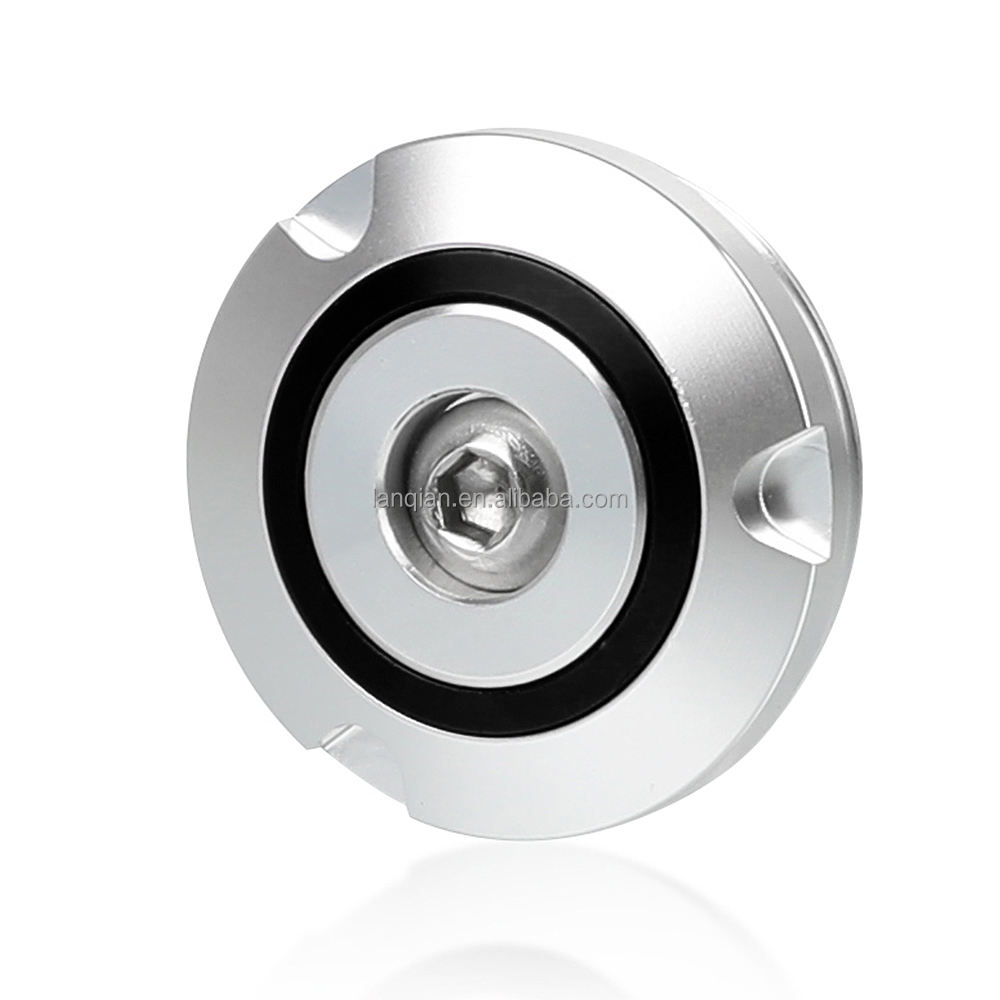 Motorcycle Accessories for BMW R1200R LC R1200RS LC Engine Oil