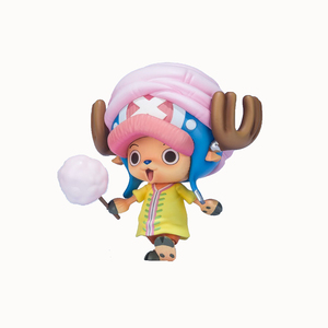 One Piece Nude Figures-One Piece Nude Figures Manufacturers, Suppliers