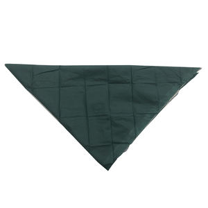 Bandage triangulaire médical jetable pour épaule, de différentes tailles - Product Image 1