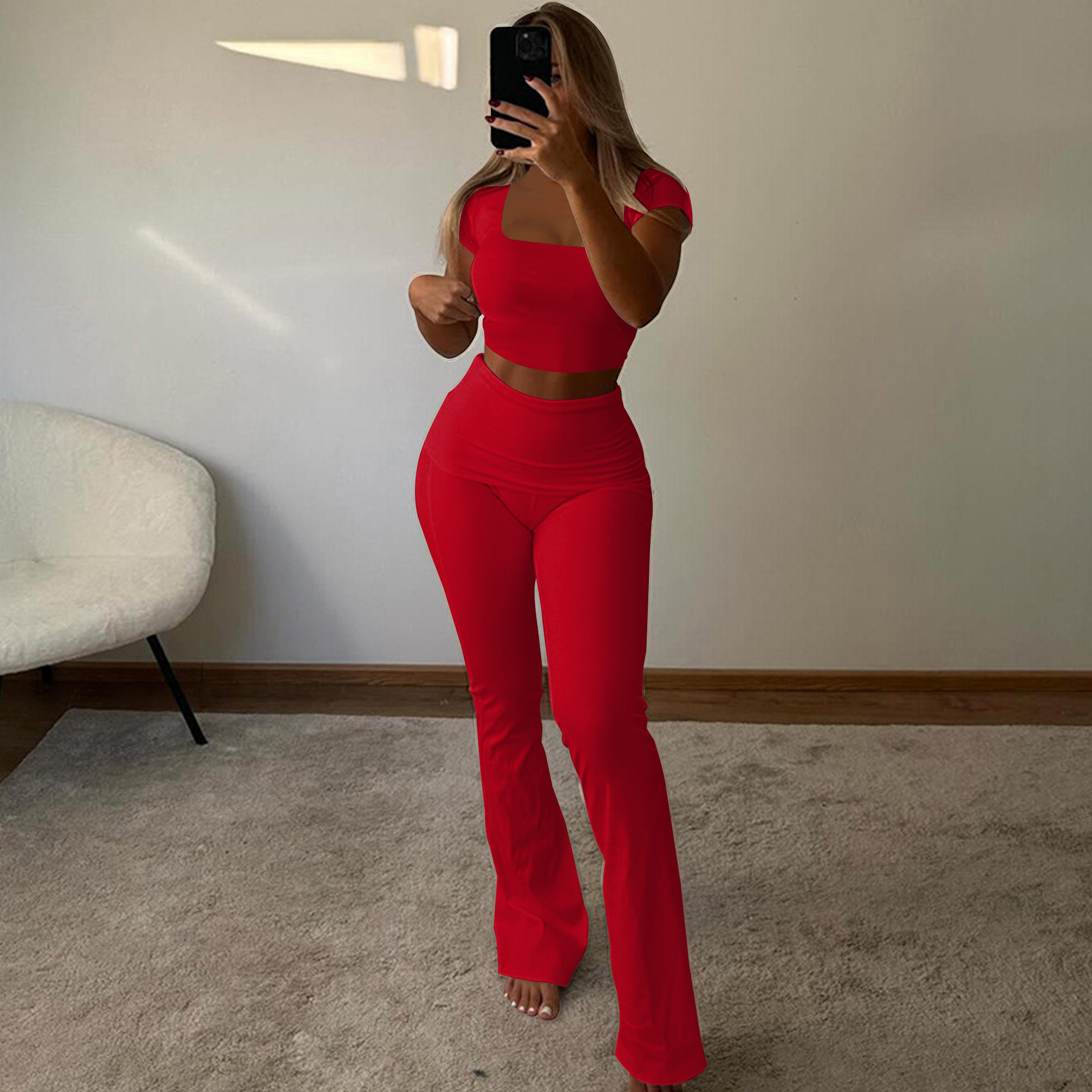 Rouge