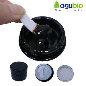 निजी लेबल शिलजीत रेसिन शुद्ध हिमालयन कार्बनिक फुल्विक एसिड 30 ग्राम 50 ग्राम शुद्ध हिमलयन शिलजीत - Product Image 2