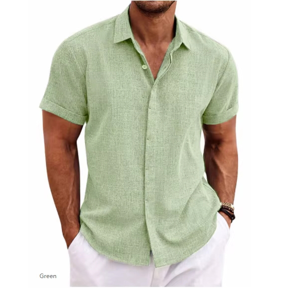 JYCS-062509    JYCS-062509