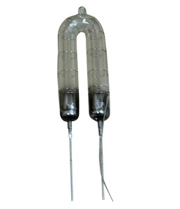<span class=keywords><strong>Lampe</strong></span> <span class=keywords><strong>flash</strong></span> IPL en verre de quartz haute intensité SOWIN, bobine de déclenchement H11, certifiée RoHS, garantie 1 an, AC 85-265V, épilation au xénon - Product Image 5
