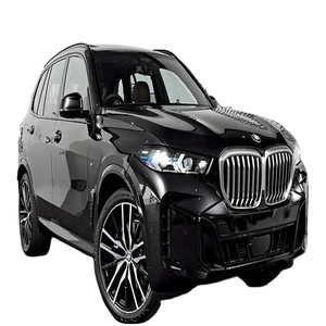 2019 XDrive40i G05 ออโต้ 4x4 - Product Image 1