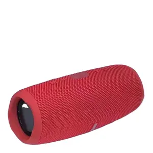 Musik Kaleidoskop Bluetooth-Lautsprecher Drahtloser Mini Audio Outdoor-Lautsprecher Subwoofer