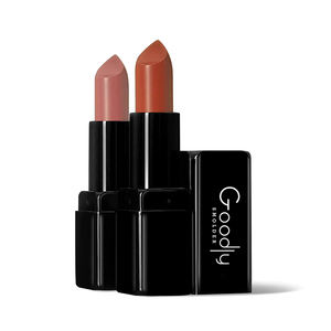 Le nouveau rouge à lèvres mat hydratant de haute qualité apaise les conditions et protège vos lèvres des dommages UV <span class=keywords><strong>Revolution</strong></span> - Product Image 1