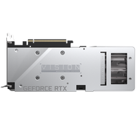 Hot Sale for Gigabyte RTX3060 Graphics Card