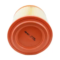Filtre à air moteur pour NISSAN CABSTAR 28.11/35.12/45.13/RENAULT TRUCKS Maxity 16546-MA70A 16546MA70A 16546-MA70C 5001869822