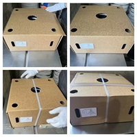 Bandes de protection des bords en ABS pour les bords des bureaux, accessoires de meubles