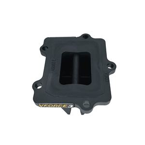 Soupape à lamelles Moto Tassinari <span class=keywords><strong>VFORCE3</strong></span> de haute qualité en fibre de bois, certifiée OEM ISO9001 pour Yamaha YZ250 RM250 YZ250X (1996-2020) - Product Image 5