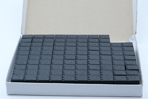 HONGFA HF3FF/012-1ZS силовые реле более 2 ампер 1C (преобразование SPDT), совместимый с ROHS - Product Image 5