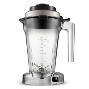 High Speed Blender 10L Double Blades Automatic Soy Milk Maker Juicer Food Processor Multi Function Steamer Baby Food Maker - Product Image 2