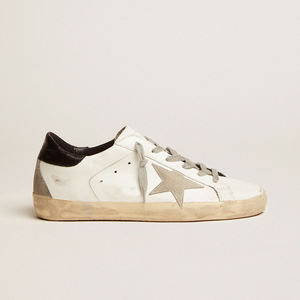 Zapatos 2025, Zapatos de Diseñador Dorados de Lujo, <span class=keywords><strong>Zapatillas</strong></span> Deportivas Clásicas, Mocasines Casuales, <span class=keywords><strong>Zapatillas</strong></span> <span class=keywords><strong>Planas</strong></span> Casuales para Hombre, <span class=keywords><strong>Zapatillas</strong></span> Deportivas Casuales - Product Image 5