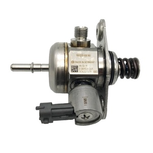 9802540080 Pompa Carburante ad Alta Pressione per Ricambi Auto Peugeot 208 2008 308 T9 <span class=keywords><strong>3008</strong></span> 5008 508 Citroen C4 C5 DS6 <span class=keywords><strong>1</strong></span>.6THP - Product Image 3