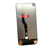 Écran LCD tactile de remplacement pour téléphone portable Huawei Y9 2019