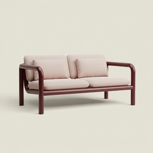 Poltrona Moderna da Salotto - Product Image 2