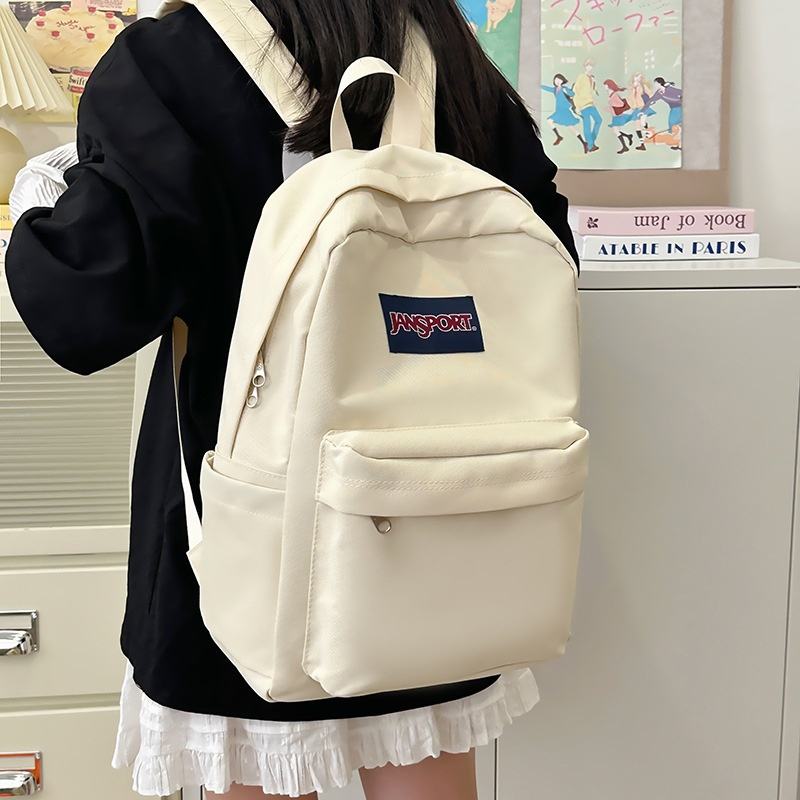 SUISSEWIN Backpacks Versatile, Durable, and Convenient