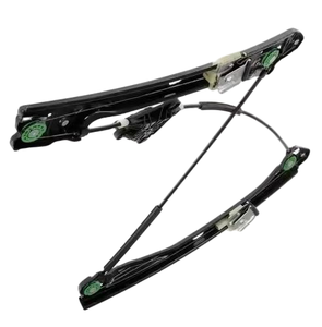 Supporto Regolatore Finestrino Elettrico 5C6837461 per VW Golf/<span class=keywords><strong>Audi</strong></span> <span class=keywords><strong>A3</strong></span>, Direttamente dalla Fabbrica - Product Image 4