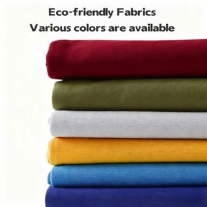 Custom Printed <b>Canvas</b> Tote Bag for Women Eco <b>Canvas</b> Shoulder Bag with Zipper Ideal for School <b>Beach</b> and Travel - Product Image 5