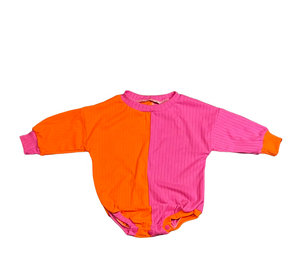 फैशन बच्चों लड़कियों स्पंदन आस्तीन टाई अप के लिए फसल शीर्ष शर्ट गर्मियों पुष्प प्रिंट Toddlers के लघु लड़कियों ब्लाउज के लिए सबसे ऊपर है - Product Image 5