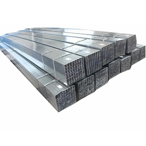 <span class=keywords><strong>Tube</strong></span> rond en <span class=keywords><strong>aluminium</strong></span> Prix 3003 <span class=keywords><strong>Tube</strong></span> rond <span class=keywords><strong>Tube</strong></span> rond <span class=keywords><strong>100x100</strong></span> <span class=keywords><strong>Tube</strong></span> en <span class=keywords><strong>aluminium</strong></span> 7005 <span class=keywords><strong>Tube</strong></span> <span class=keywords><strong>carré</strong></span> 12mm Tuyaux en <span class=keywords><strong>aluminium</strong></span> <span class=keywords><strong>Tube</strong></span> de tuyau 7075 - Product Image 3