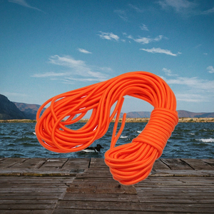Usine directe personnalisable en plein air sécurité de l'eau corde flottante sauvetage incendie bouée de sauvetage premiers <span class=keywords><strong>secours</strong></span> <span class=keywords><strong>bateau</strong></span> de sauvetage en eau-vente en gros - Product Image 6