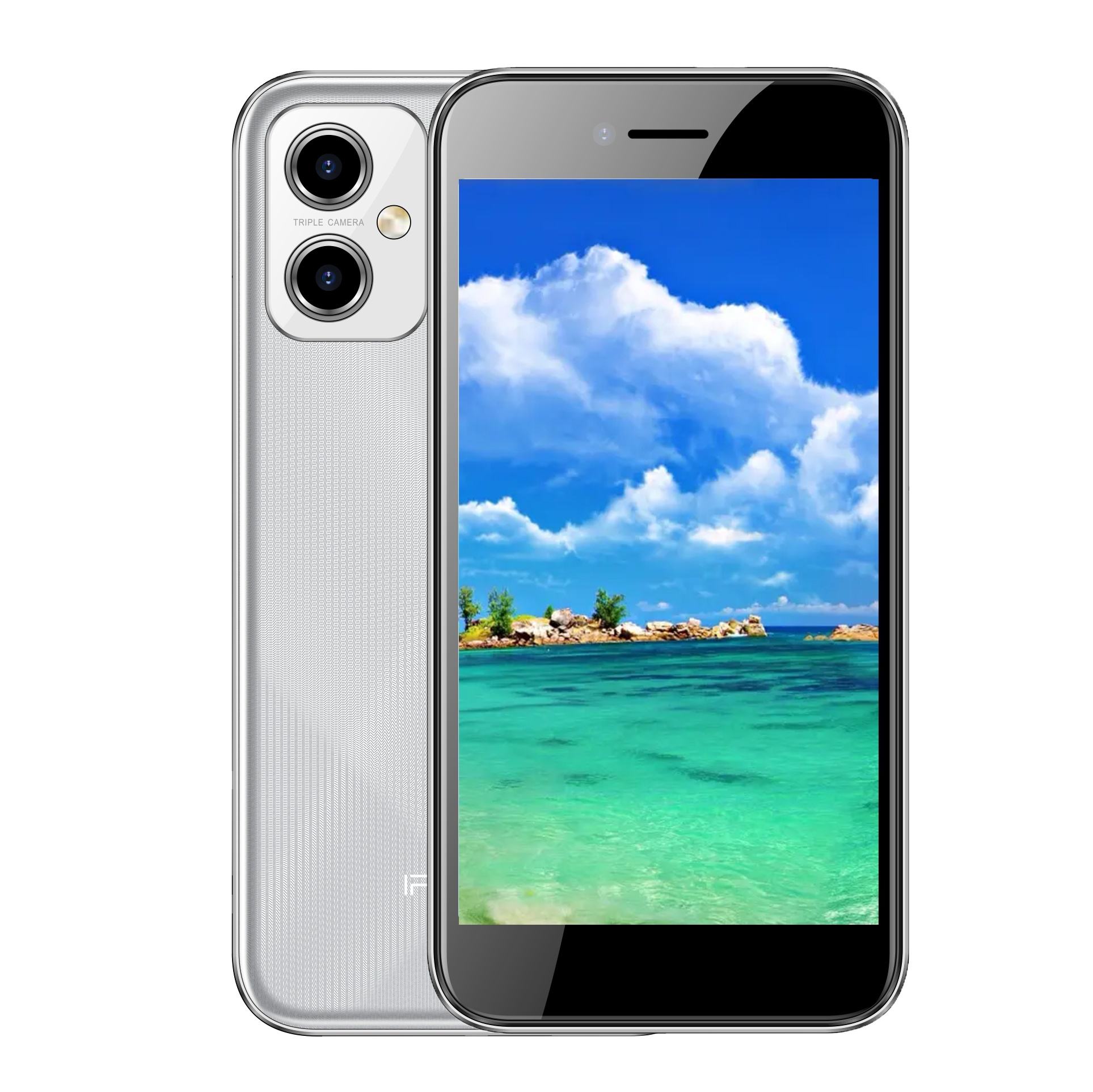 108mp Camera 32mp Camera Phone Under 15000 Best Camera 32mp Front