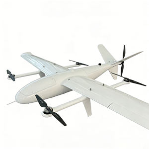 Dron Ae86 Pro Max 4k HD con Cámara Dual FPV, GPS, Gimbal Antivibración de 3 Ejes, con Evitación de Obstáculos de Larga Distancia, Quadcopter sin Escobillas - Product Image 4