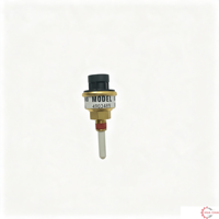 Capteur de niveau de liquide 4903489 4383932 compatible avec les moteurs diesel Cummins QSX15 K38 K50, pièces de rechange pour camions miniers et générateurs