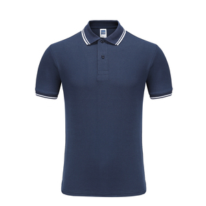 Bán Buôn Mùa Hè Ngắn Tay Áo Trống Áo Sơ Mi Cho Nam Giới Unisex Polo Áo Sơ Mi Phòng Tập Thể Dục T Áo Sơ Mi - Product Image 6
