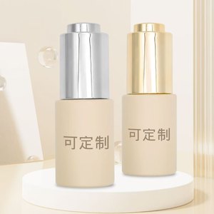 super Bonder Custom Logo Eyelash Super Bonder Tubediy <b>Lash</b> Extension <b>Kit</b> Liquid Glue super bonder for long lasting hold - Product Image 6