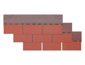 Señal de tejas de <span class=keywords><strong>asfalto</strong></span> de buena calidad tejas de <span class=keywords><strong>asfalto</strong></span> techo azulejos - Product Image 5