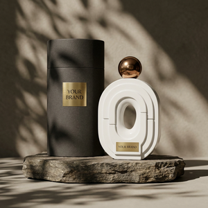Perfumes de <span class=keywords><strong>Mango</strong></span> y Jazmín Frescos de Marca Privada, Set de Regalo de <span class=keywords><strong>Mango</strong></span>, Perfumes Personalizados de Marca Privada, Proveedor de Sets de Regalo OEM ODM - Product Image 1