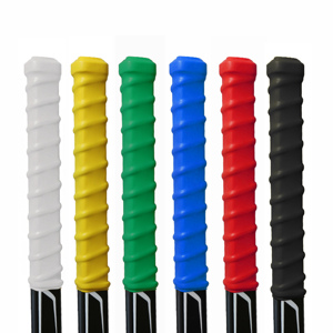 Empuñaduras <span class=keywords><strong>de</strong></span> <span class=keywords><strong>Hockey</strong></span> sobre Hielo al por Mayor, Accesorios para el Manejo <span class=keywords><strong>de</strong></span> Palos <span class=keywords><strong>de</strong></span> <span class=keywords><strong>Hockey</strong></span>, Funda Termoencogible, Empuñaduras para Palos <span class=keywords><strong>de</strong></span> <span class=keywords><strong>Hockey</strong></span> - Product Image 4