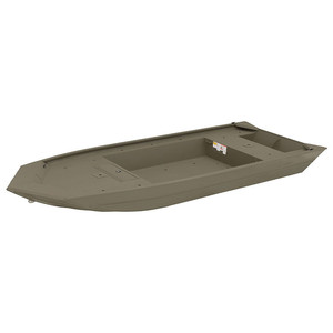 Nouveau Bateau <span class=keywords><strong>de</strong></span> Pêche <span class=keywords><strong>Jon</strong></span> Boat en Aluminium Kinocean 2022 pour la Pêche au Thon avec Coque en Aluminium Plancher en Aluminium et Moteur Hors-Bord à Vendre (16/18/21 Pieds) 4 - 8 m - Product Image 2