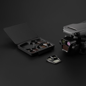 Bộ Lọc DJI Mavic <span class=keywords><strong>3</strong></span> Pro ND (ND8/16/32/64) cho djis Mavic <span class=keywords><strong>3</strong></span>/Mavic <span class=keywords><strong>3</strong></span> Cine phụ tùng quay video chuyên nghiệp gốc - Product Image 4