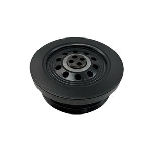 Polea BMW 1123 8511 371 1123 7793 593 1123 7788 611 para Vehículo Marino, Pieza de Repuesto, Material ABS - Product Image 2