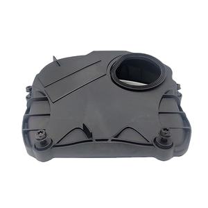 غطاء توقيت أصلي EA888 GEN 2 لفولكسفاغن أودي 06H103269L 06H103269J 06H103269F 06H103269C 06H103269H - Product Image 1