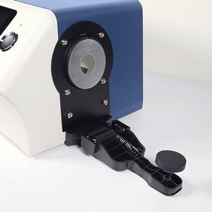 3nh yüksek kalite taşınabilir pt-co spektrofotometre çin fabrikasının laboratuvar enstrüman su analizörü <span class=keywords><strong>test</strong></span> ekipmanları - Product Image 3